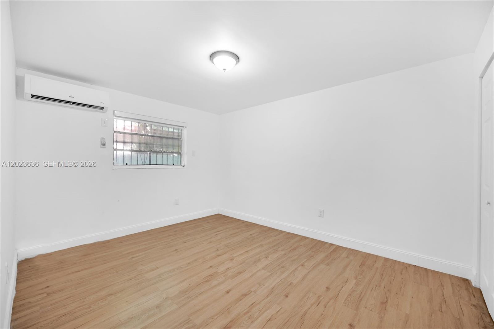 See details / sq. ft. $ 2026-05-21 0 Photo