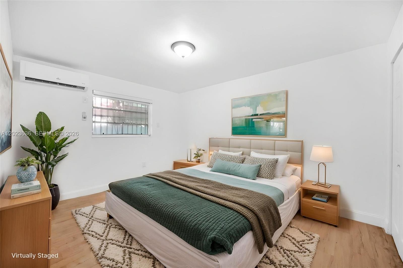 See details / sq. ft. $ 2026-05-21 0 Photo