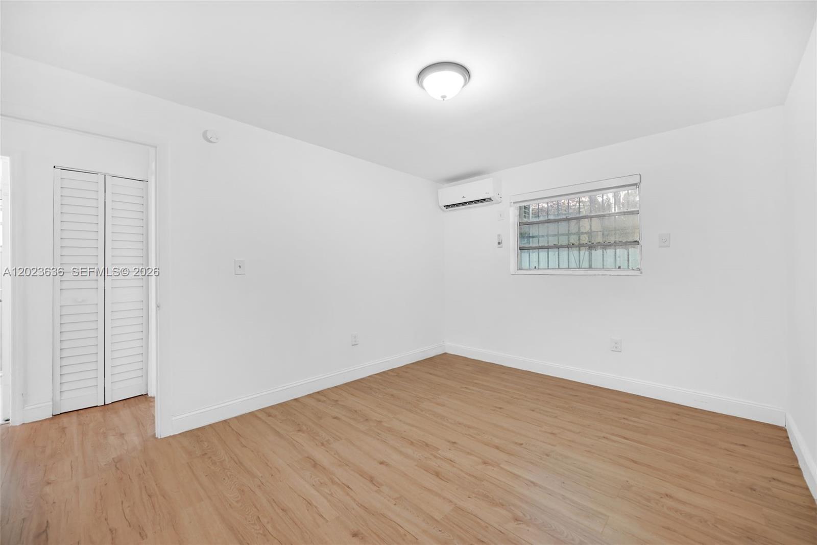 See details / sq. ft. $ 2026-05-21 0 Photo