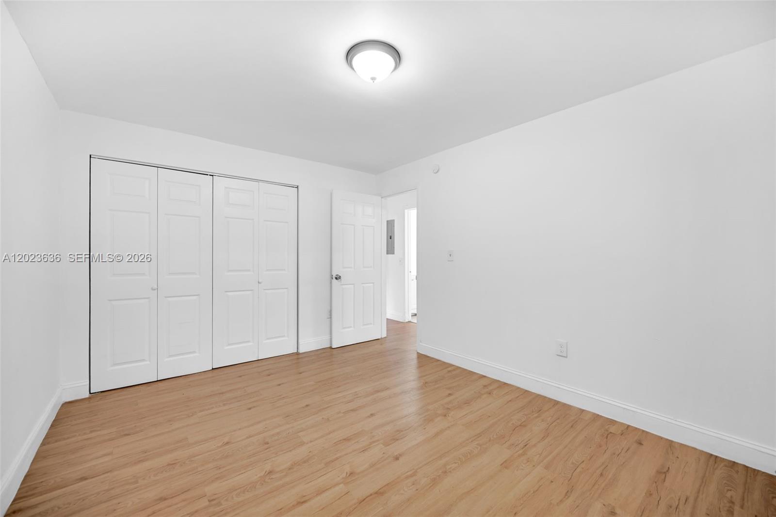 See details / sq. ft. $ 2026-05-21 0 Photo