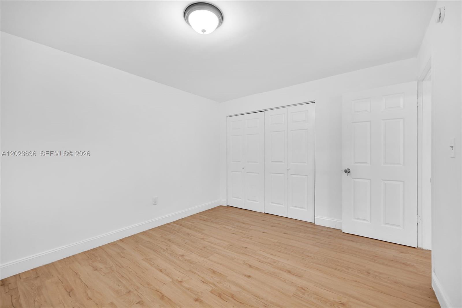See details / sq. ft. $ 2026-05-21 0 Photo