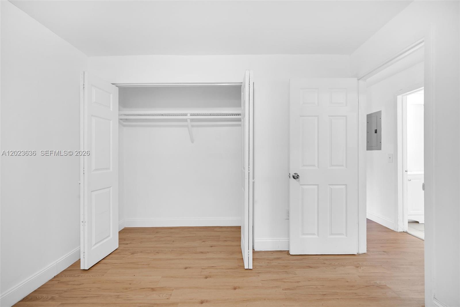 See details / sq. ft. $ 2026-05-21 0 Photo