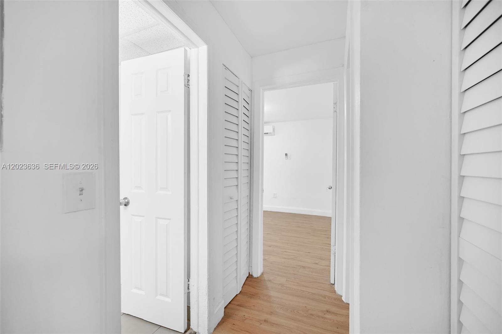 See details / sq. ft. $ 2026-05-21 0 Photo