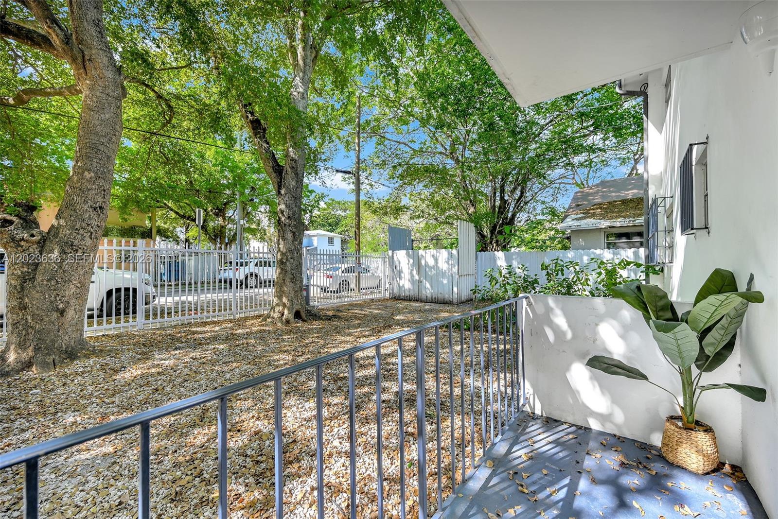 See details / sq. ft. $ 2026-05-21 0 Photo