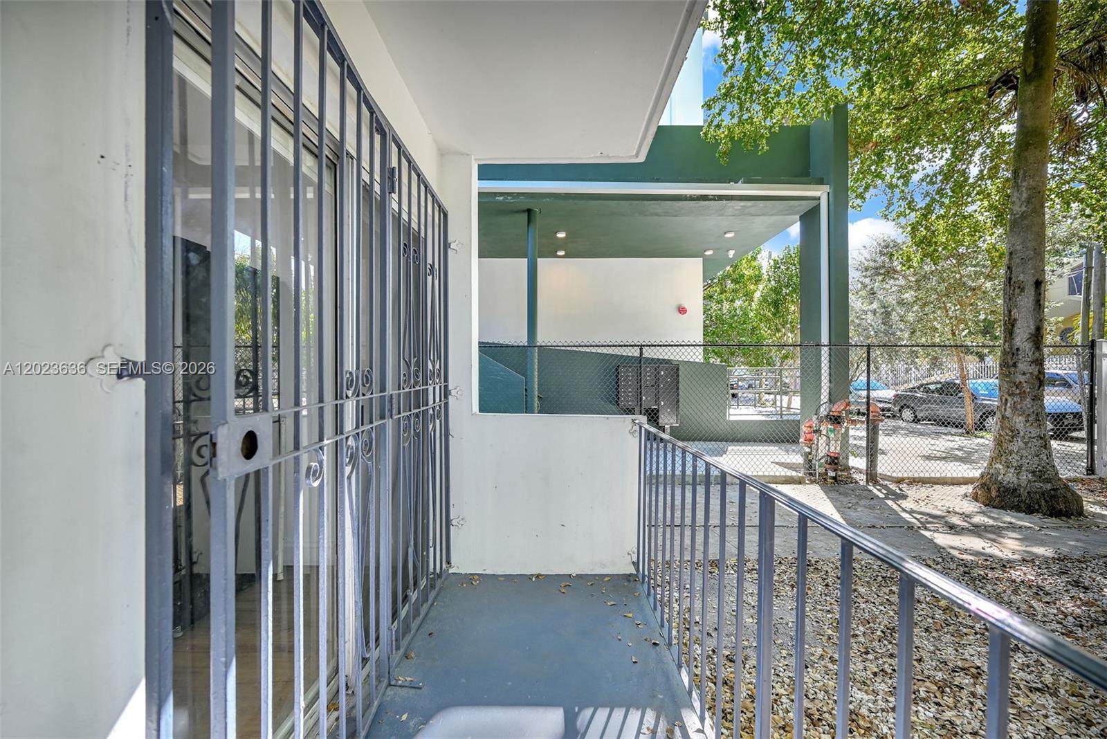 See details / sq. ft. $ 2026-05-21 0 Photo