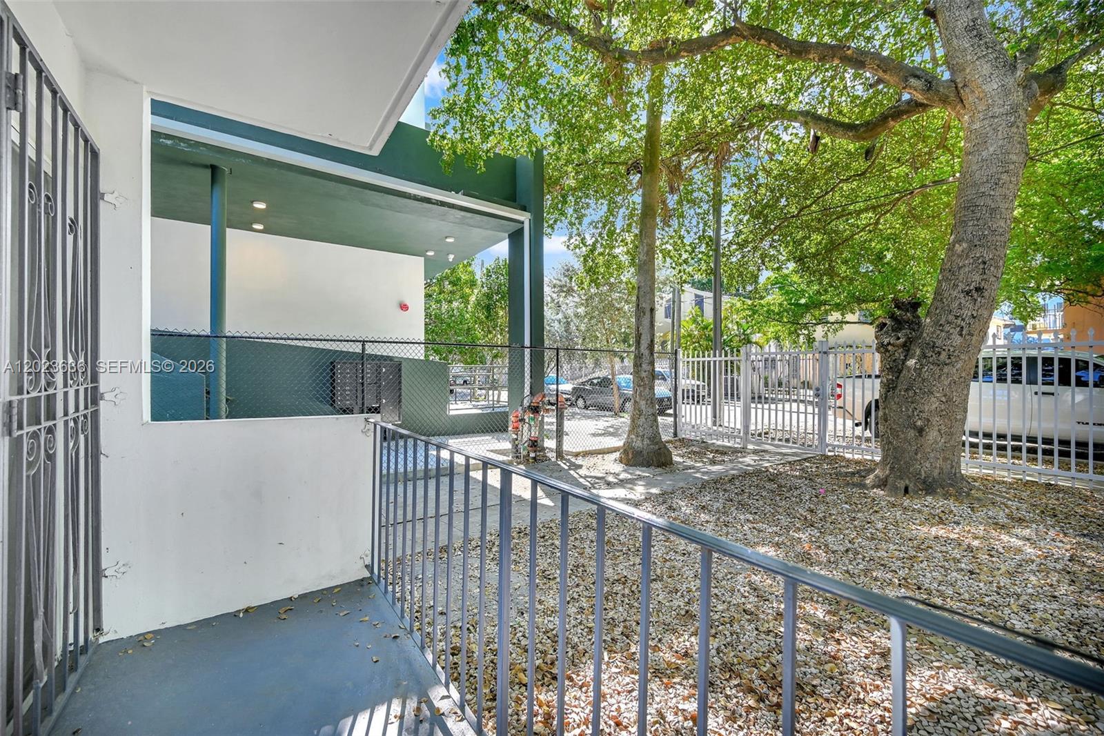 See details / sq. ft. $ 2026-05-21 0 Photo