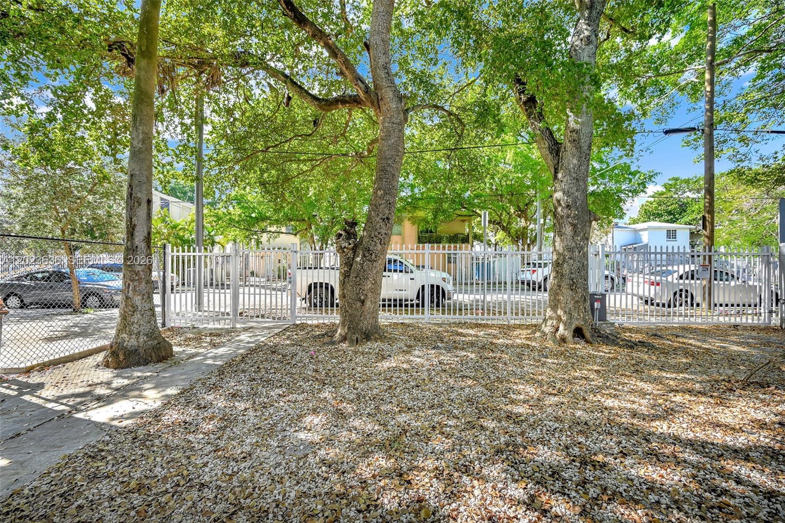 See details / sq. ft. $ 2026-05-21 0 Photo