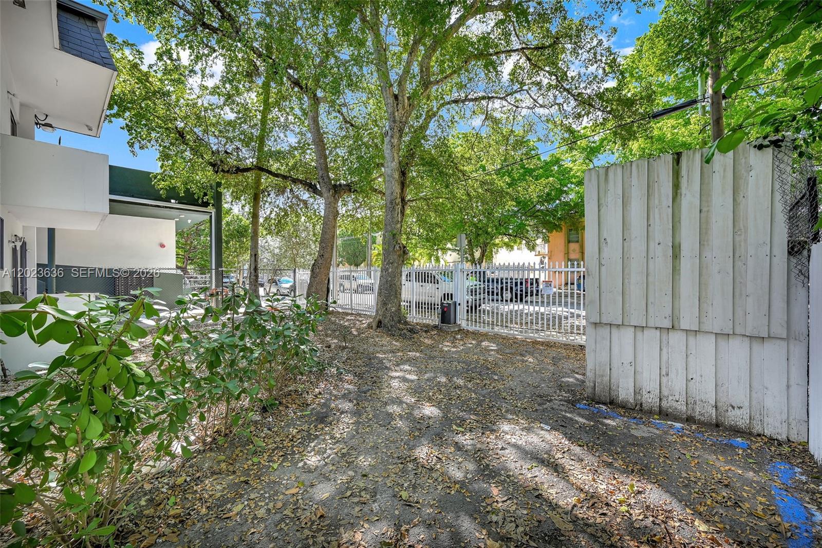See details / sq. ft. $ 2026-05-21 0 Photo