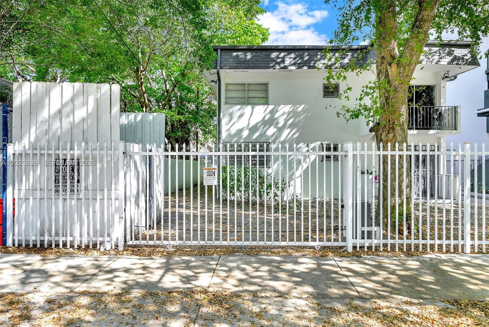 See details / sq. ft. $ 2026-05-21 0 Photo