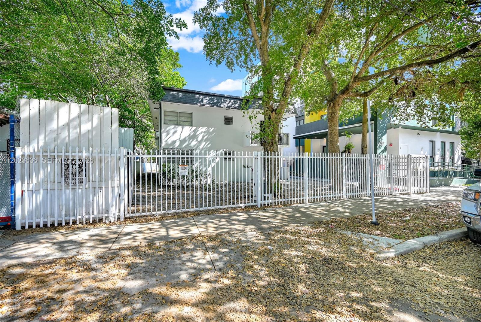 See details / sq. ft. $ 2026-05-21 0 Photo
