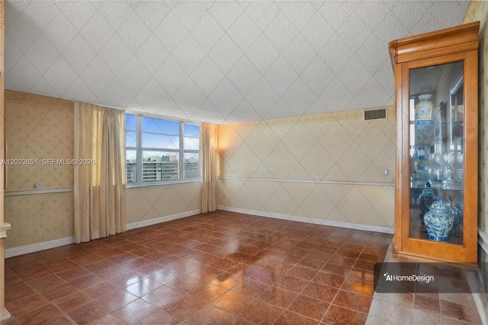 Ver detalles 1006E 2 / 2 1140 sq. ft. $ 2026-05-22 0 foto