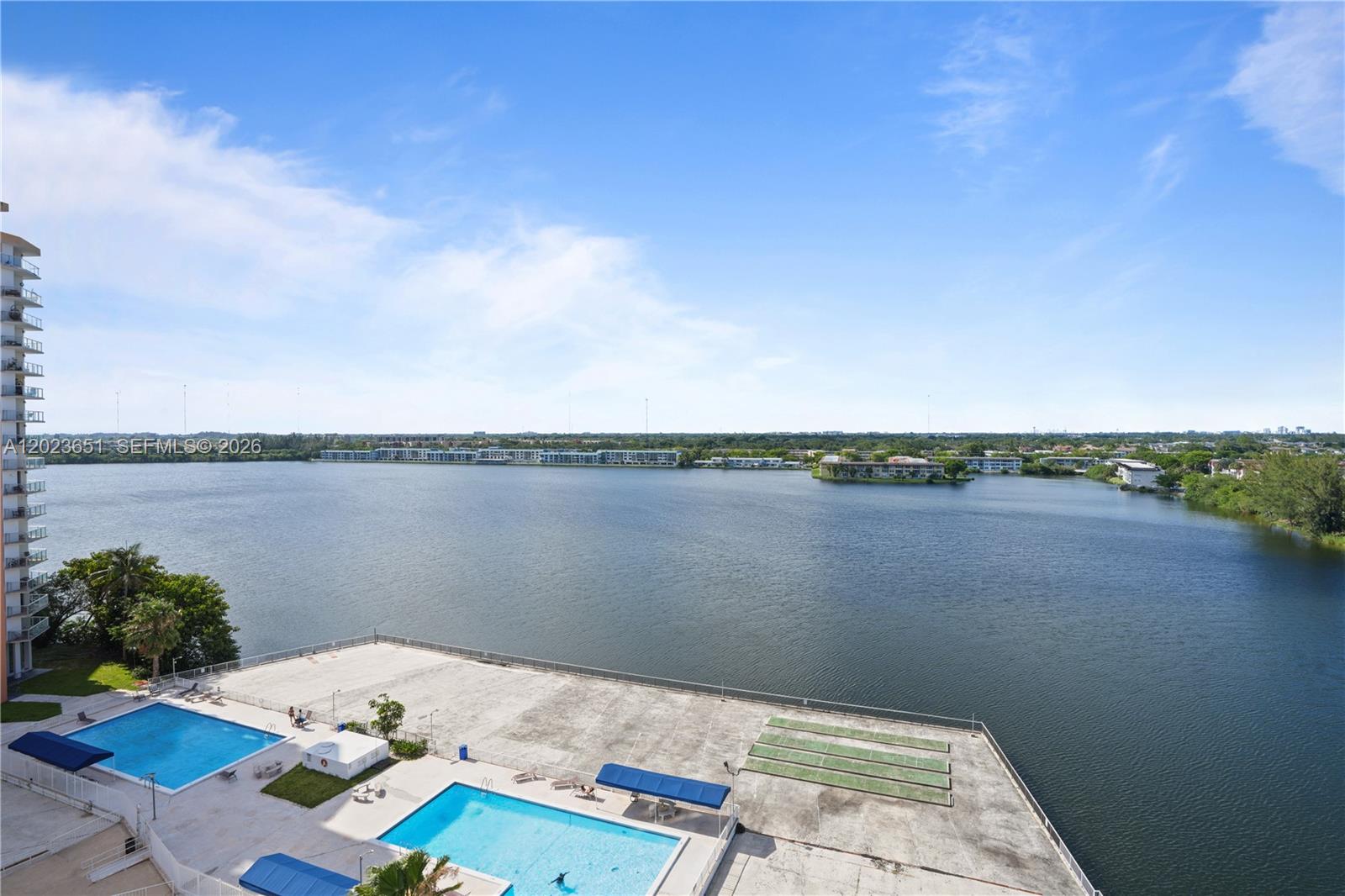 Ver detalles 1006E 2 / 2 1140 sq. ft. $ 2026-05-22 0 foto