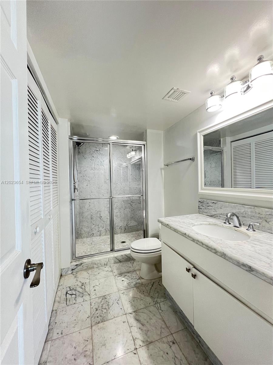 Photo of 16400 Collins Ave  #1242, Sunny Isles Beach, Florida, 33160 - 