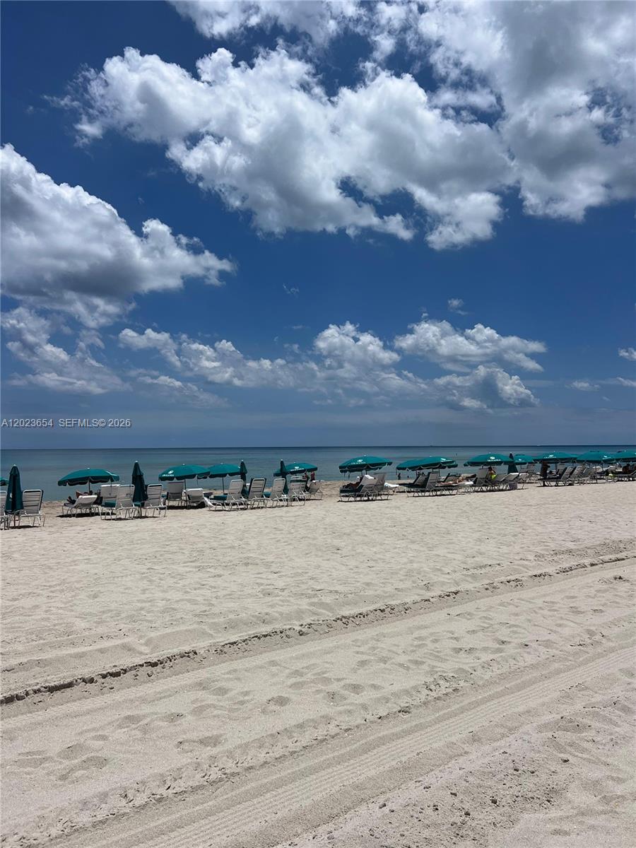 Photo of 16400 Collins Ave  #1242, Sunny Isles Beach, Florida, 33160 - 