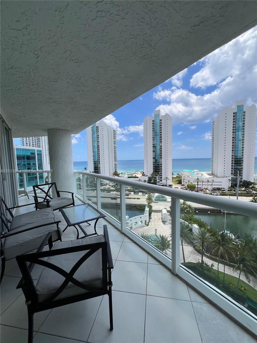 Photo of 16400 Collins Ave  #1242, Sunny Isles Beach, Florida, 33160 - 