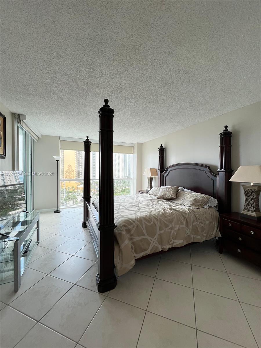 Photo of 16400 Collins Ave  #1242, Sunny Isles Beach, Florida, 33160 - 