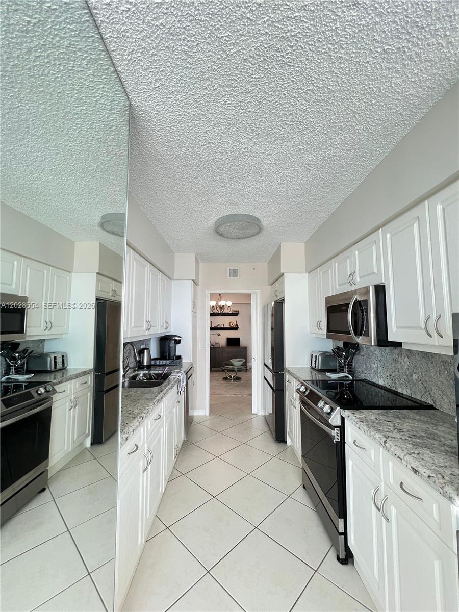 Photo of 16400 Collins Ave  #1242, Sunny Isles Beach, Florida, 33160 - 