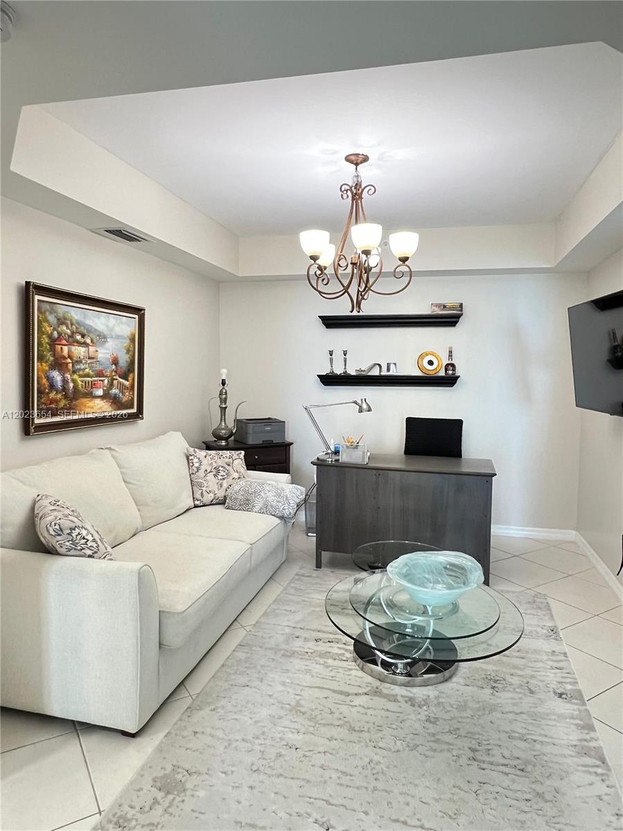 Photo of 16400 Collins Ave  #1242, Sunny Isles Beach, Florida, 33160 - 