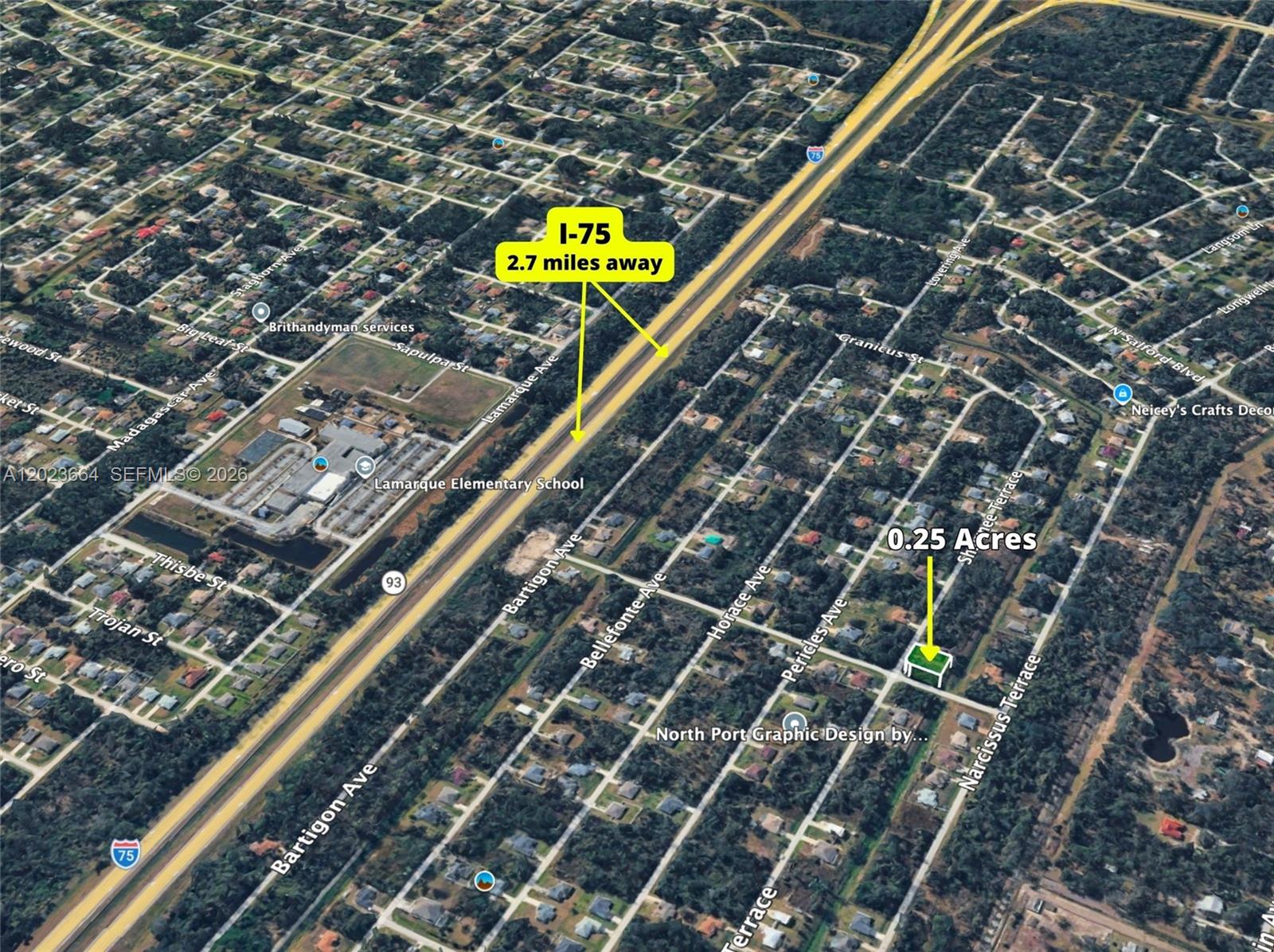Ver detalles / sq. ft. $ 2026-05-26 0 foto