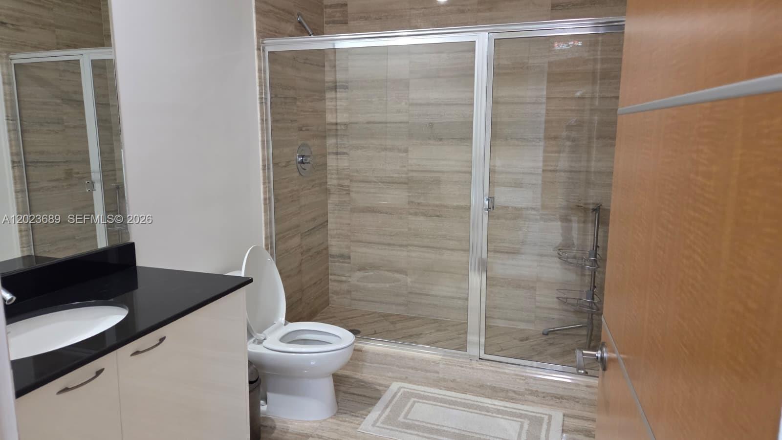 See details 3807 3 / 3 2084 sq. ft. $ 2026-05-22 0 Photo