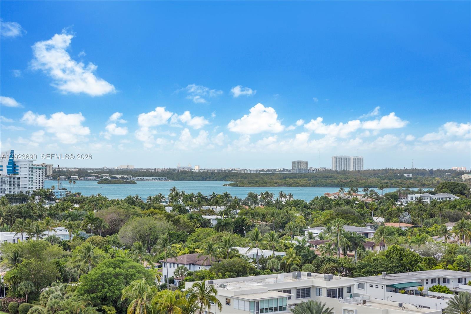 Photo of 9801 Collins Ave  #11M, Bal Harbour, Florida, 33154 - 