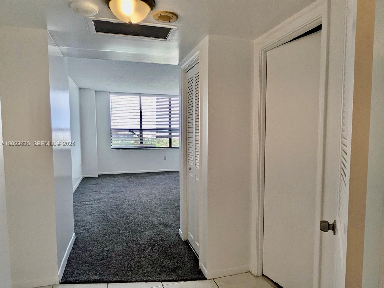 Photo of 9801 Collins Ave  #11M, Bal Harbour, Florida, 33154 - 