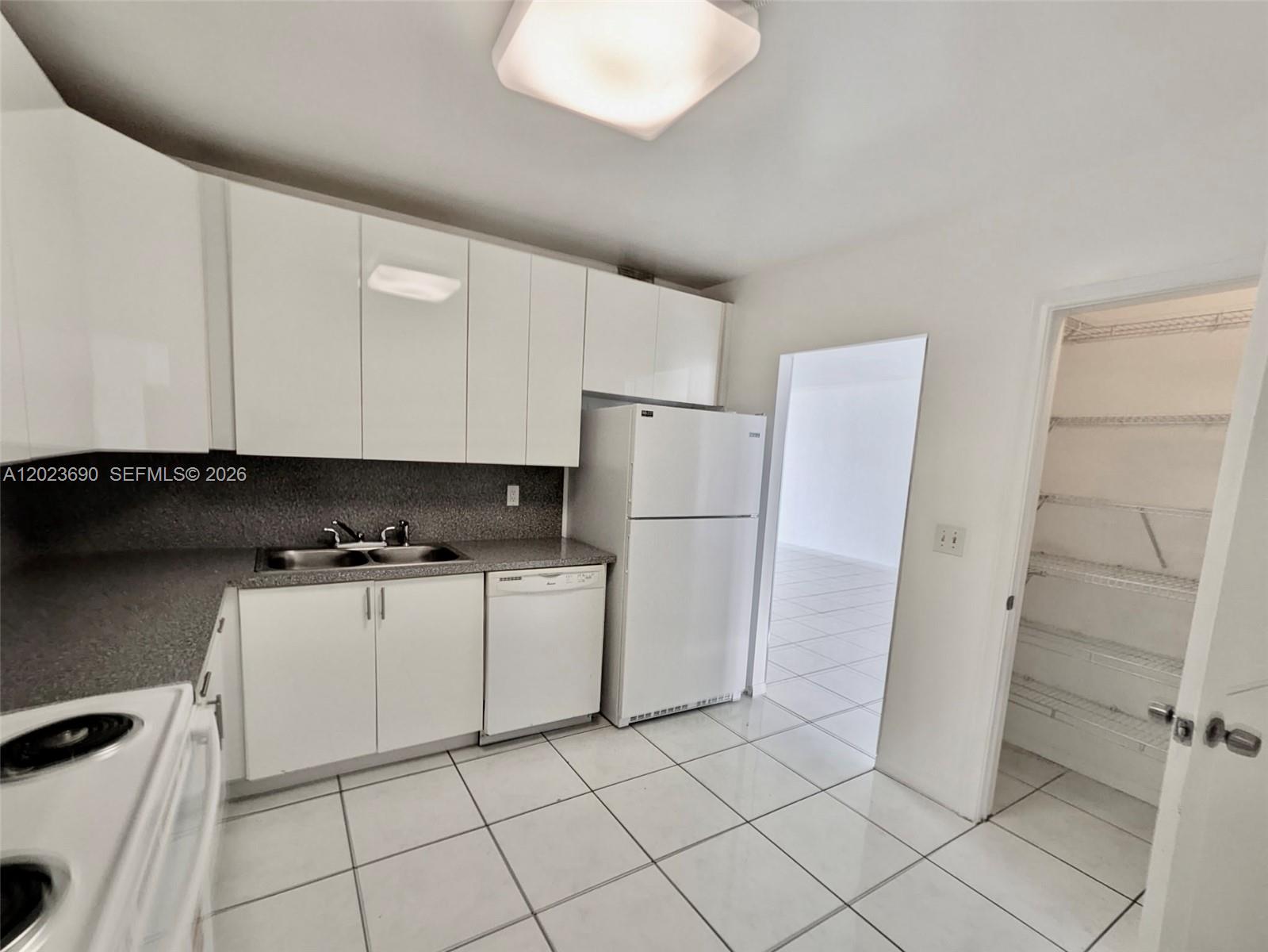 Photo of 9801 Collins Ave  #11M, Bal Harbour, Florida, 33154 - 
