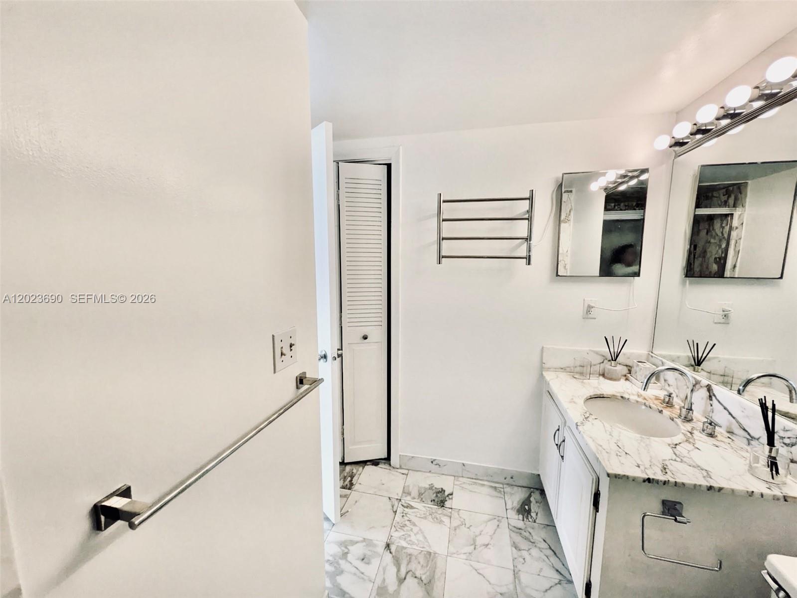 Photo of 9801 Collins Ave  #11M, Bal Harbour, Florida, 33154 - 