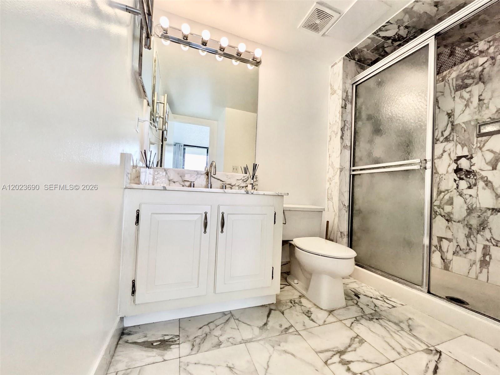 Photo of 9801 Collins Ave  #11M, Bal Harbour, Florida, 33154 - 