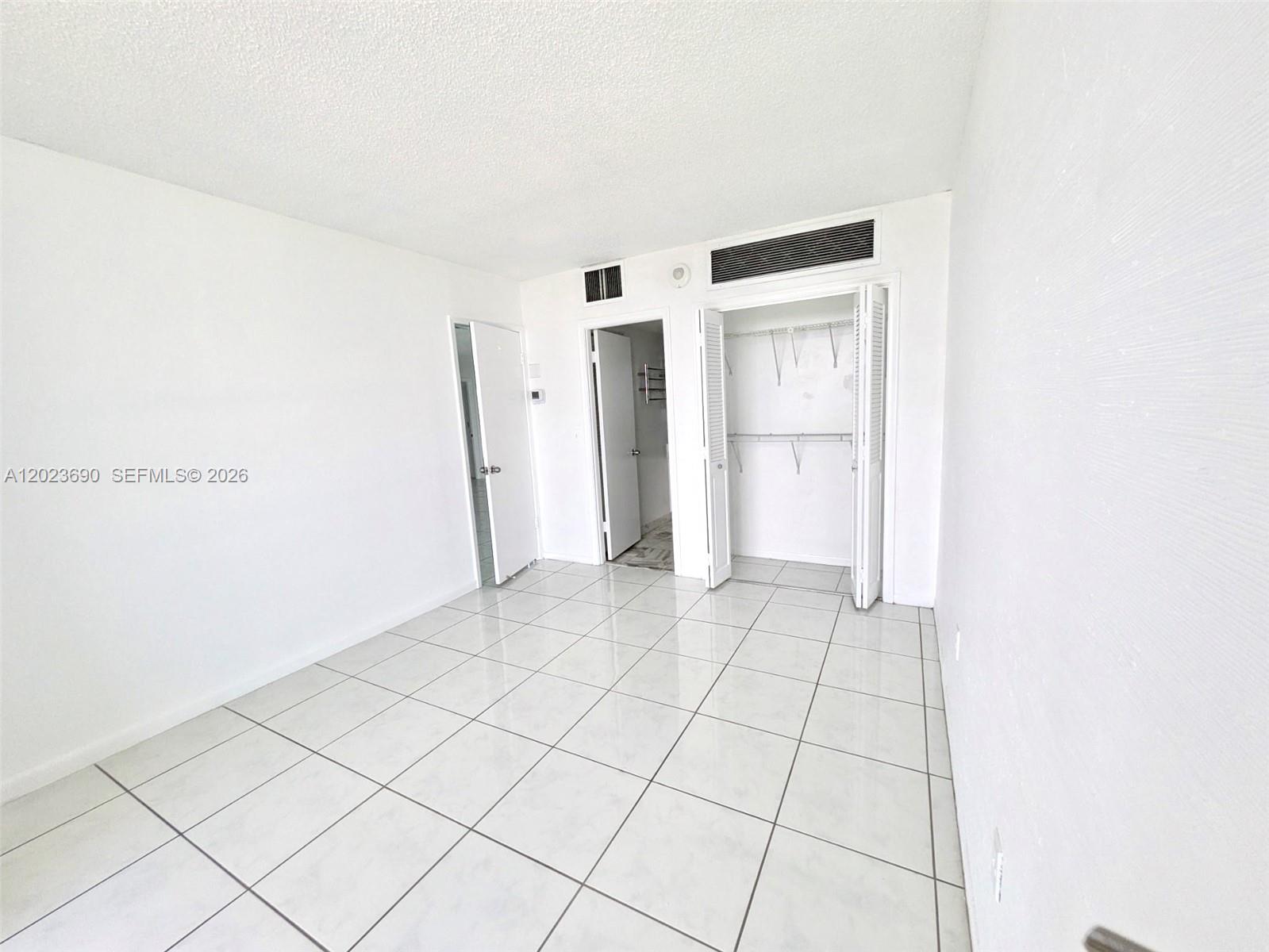 Photo of 9801 Collins Ave  #11M, Bal Harbour, Florida, 33154 - 2nd Bedroom