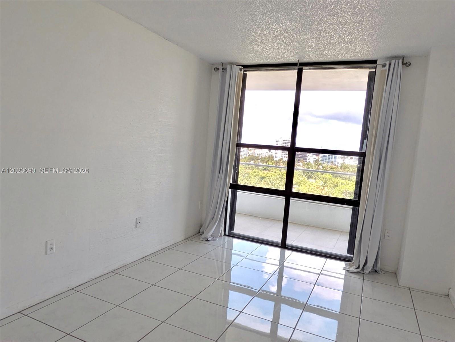 Photo of 9801 Collins Ave  #11M, Bal Harbour, Florida, 33154 - 2nd Bedroom