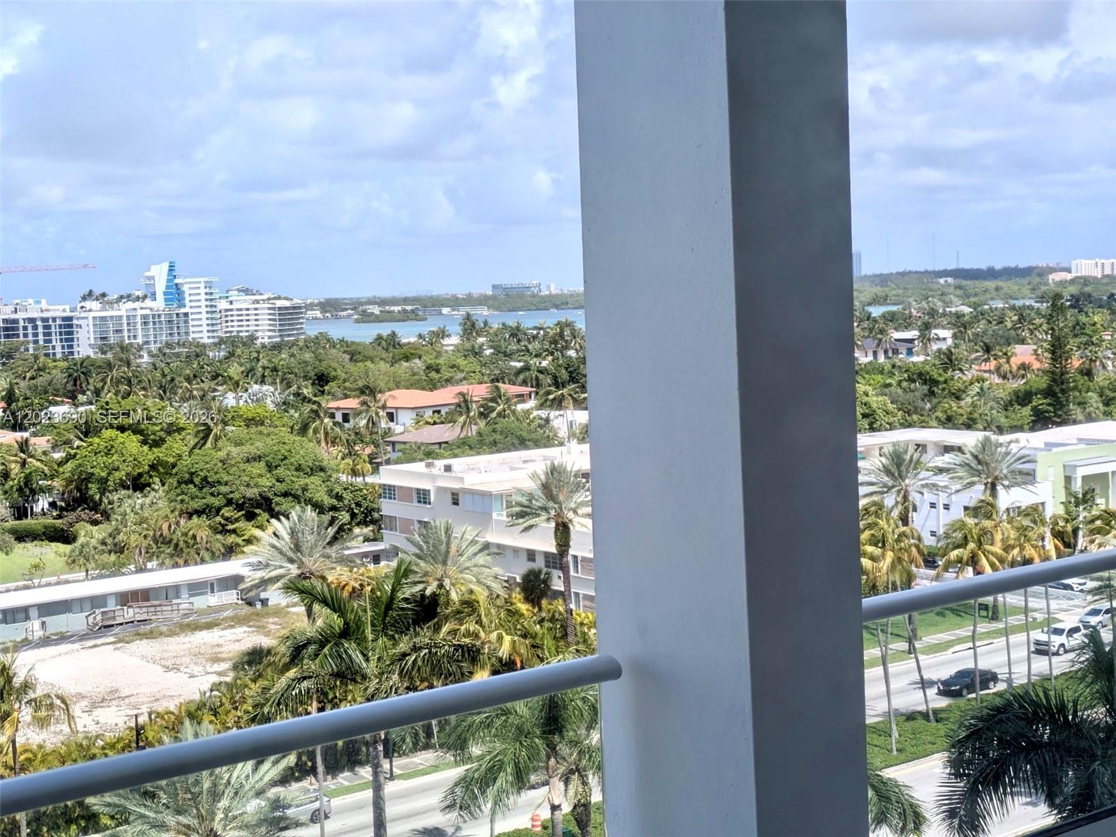 Photo of 9801 Collins Ave  #11M, Bal Harbour, Florida, 33154 - 
