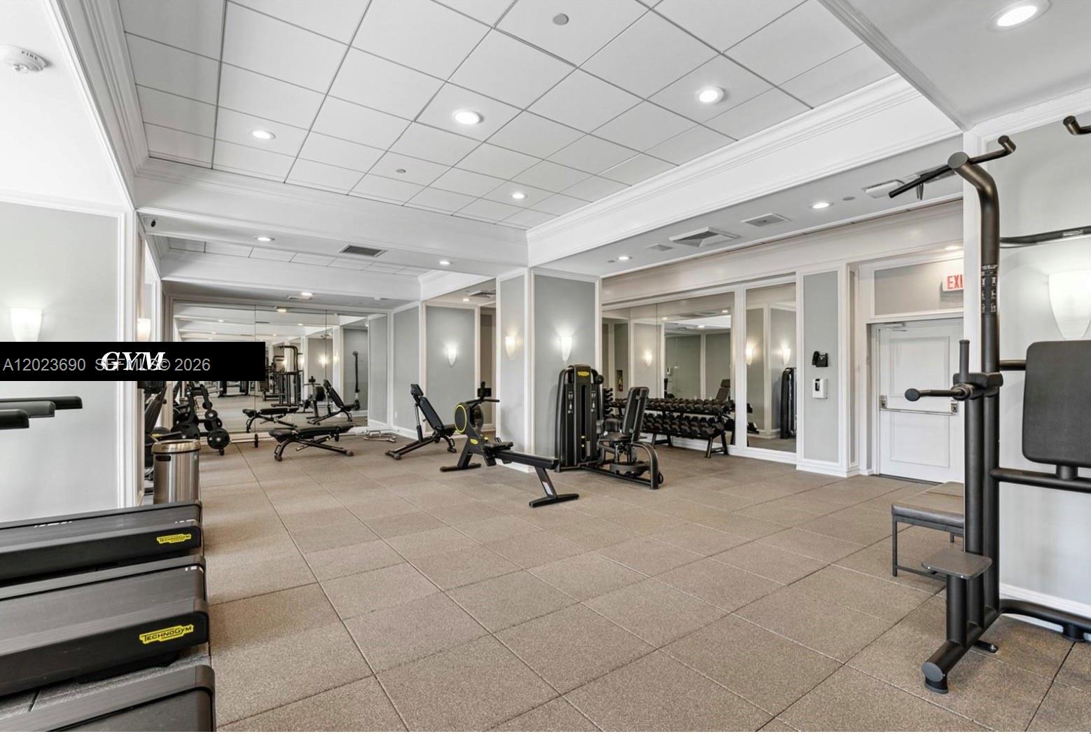 Photo of 9801 Collins Ave  #11M, Bal Harbour, Florida, 33154 - 