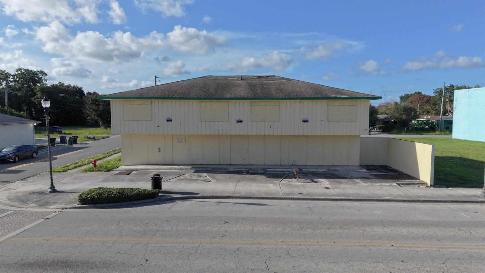   / 0  sq. ft. $ 2026-06-13 0 Photo