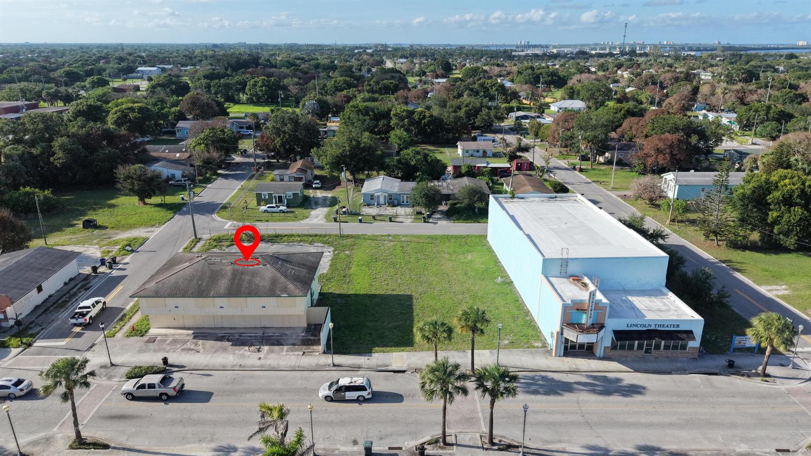   / 0  sq. ft. $ 2026-06-13 0 Photo