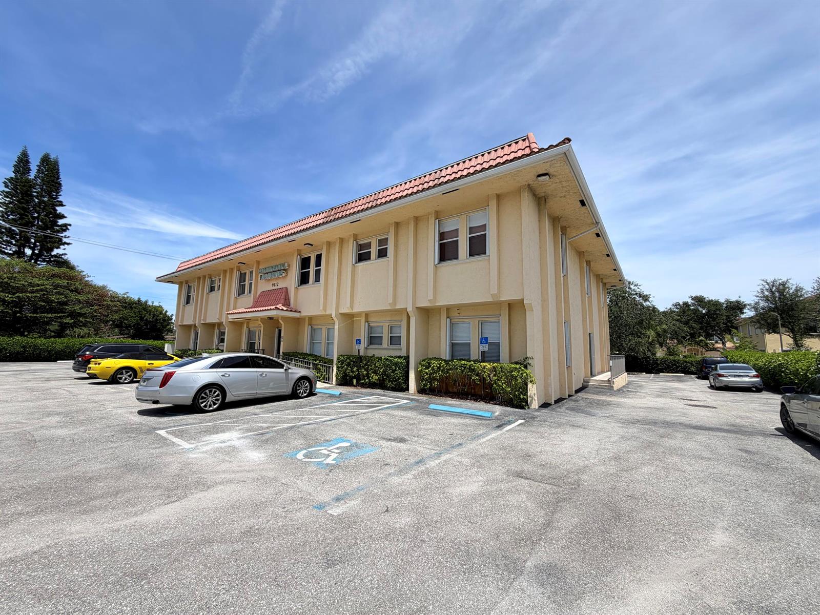 Подробнее 102 / 0 кв.футов $ 2026-06-15 0 Фото
