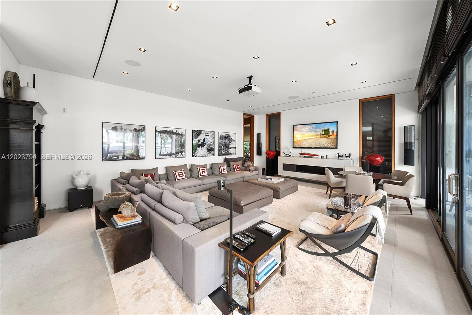 Photo of 385 Centre Is (385), Golden Beach, Florida, 33160 -