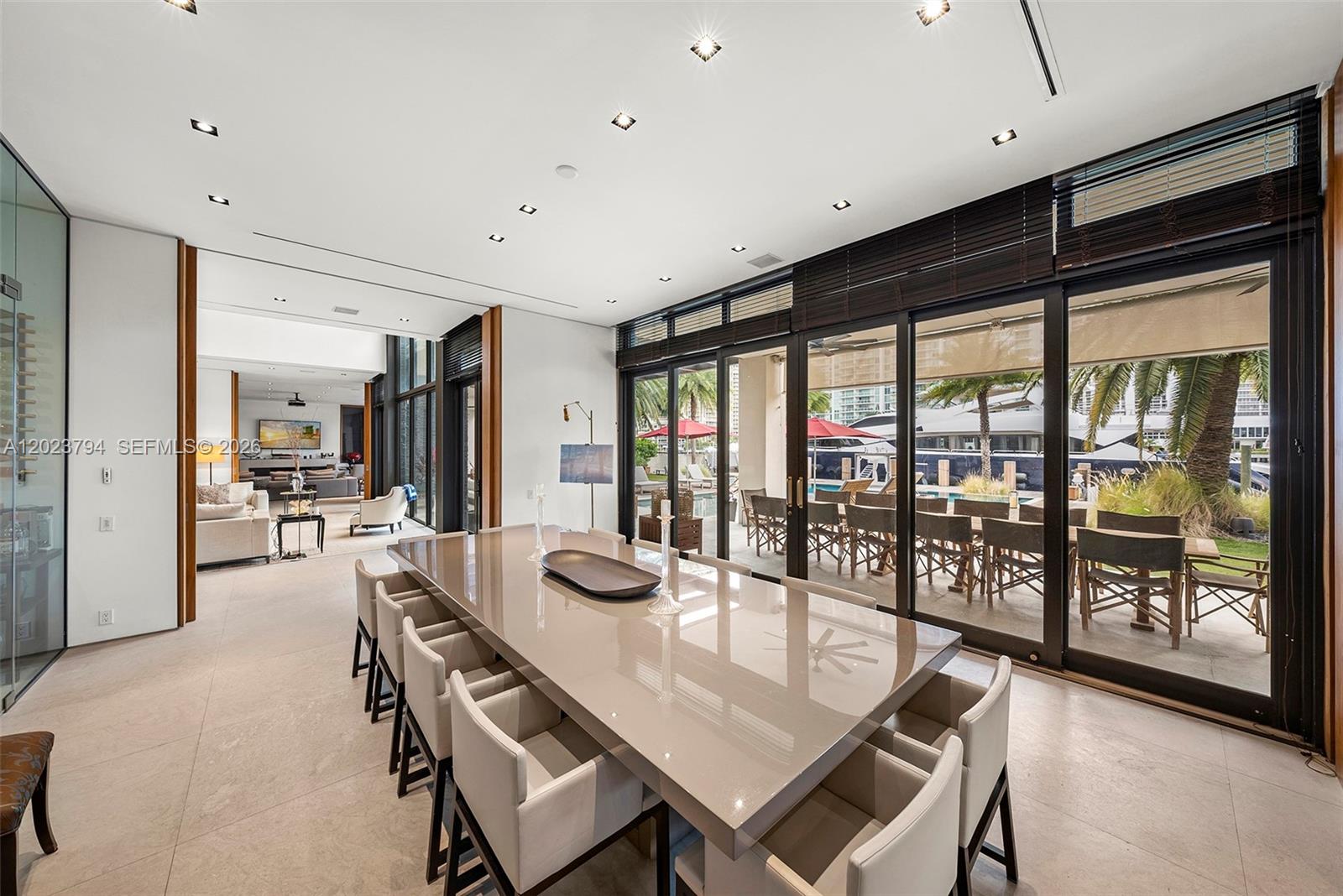 Photo of 385 Centre Is (385), Golden Beach, Florida, 33160 -