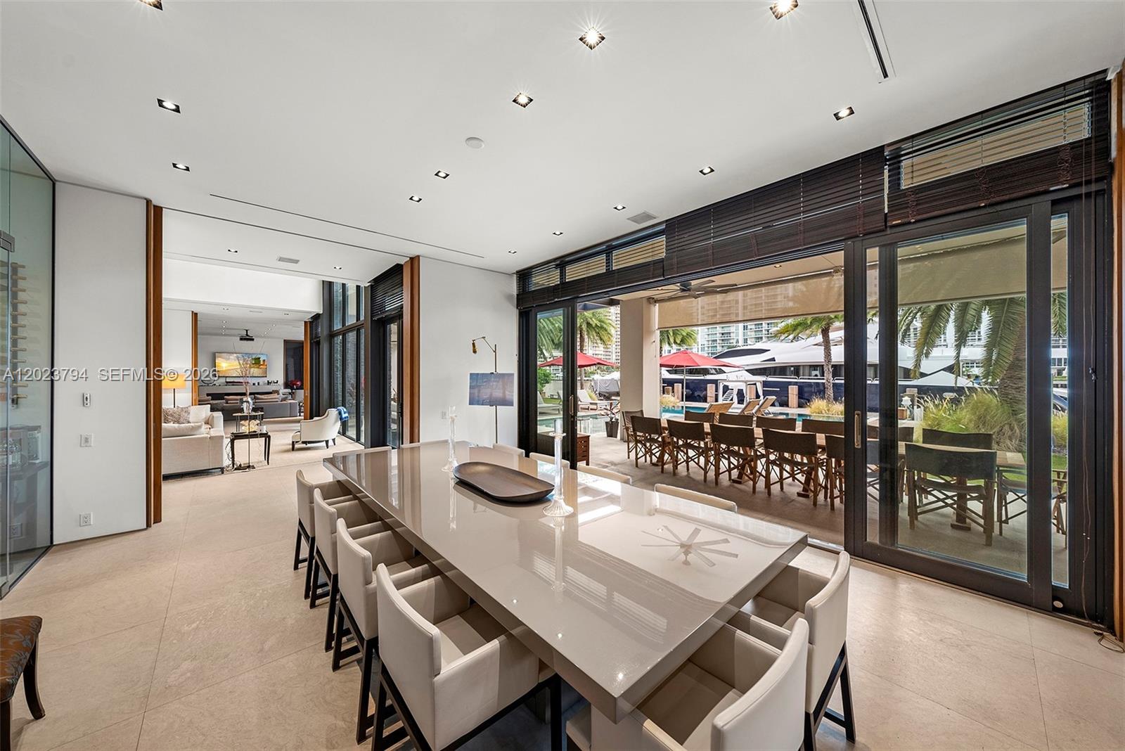 Photo of 385 Centre Is (385), Golden Beach, Florida, 33160 -