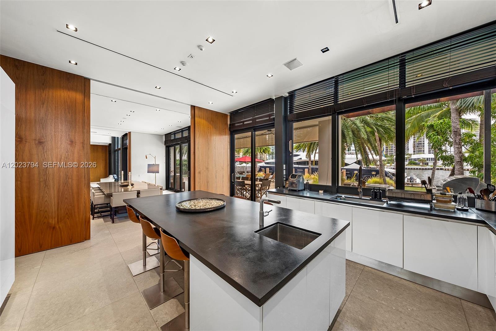 Photo of 385 Centre Is (385), Golden Beach, Florida, 33160 -
