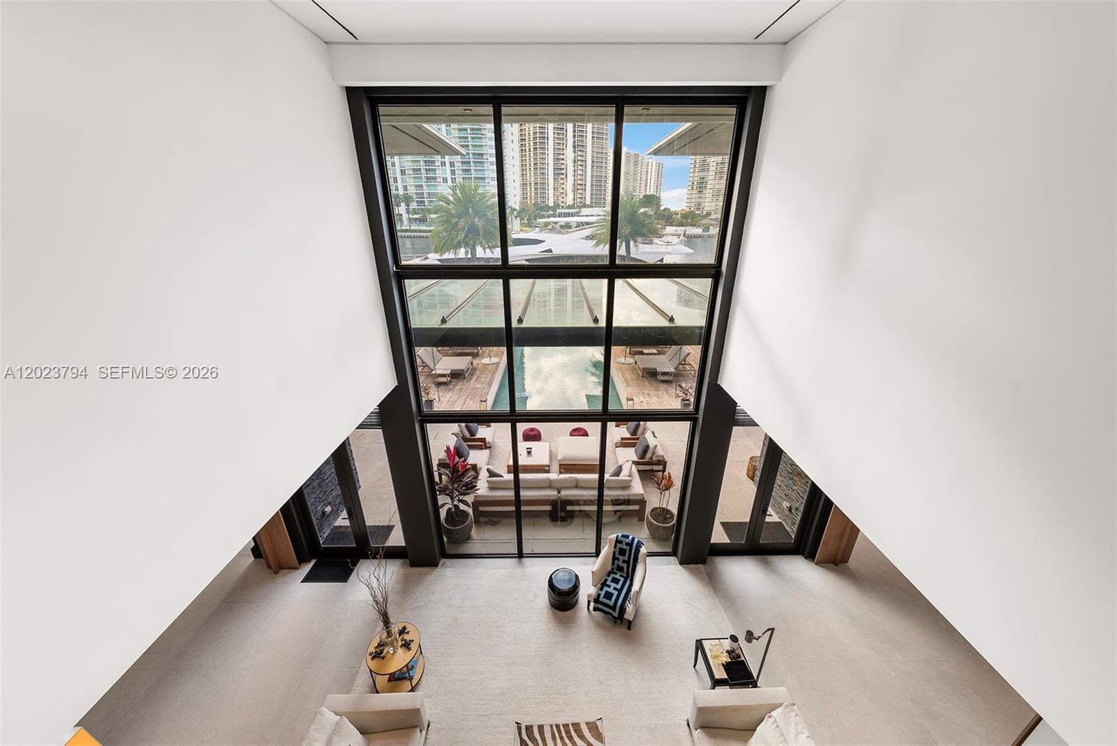 Photo of 385 Centre Is (385), Golden Beach, Florida, 33160 -