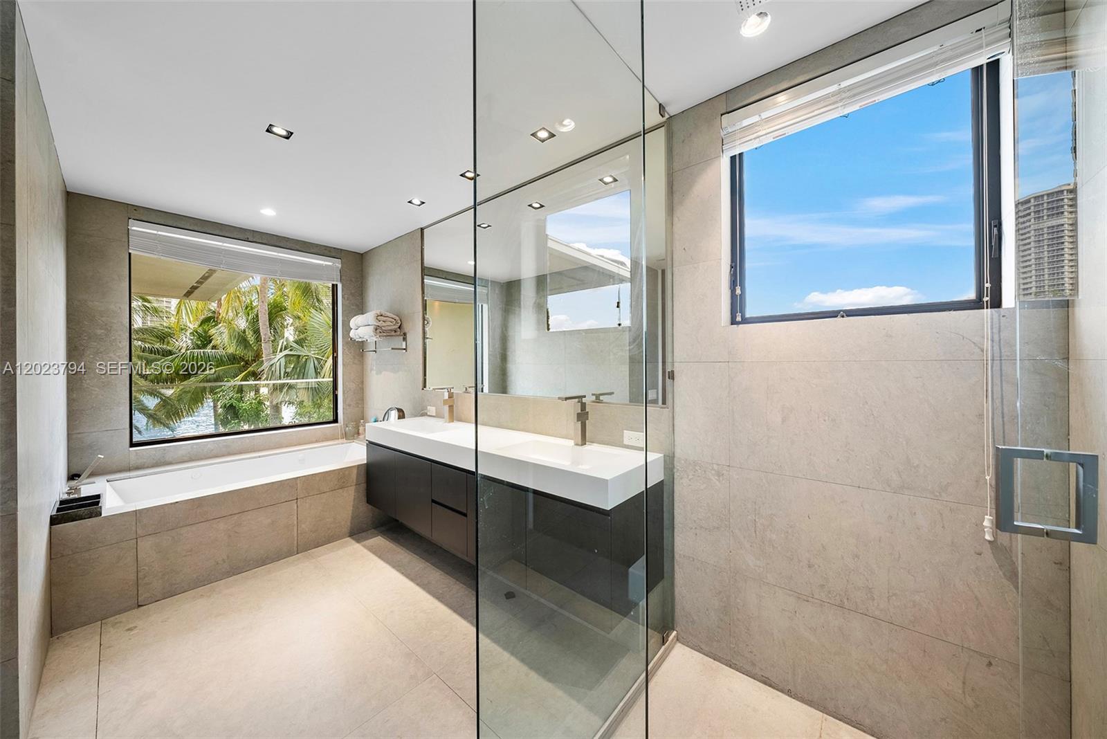 Photo of 385 Centre Is (385), Golden Beach, Florida, 33160 -