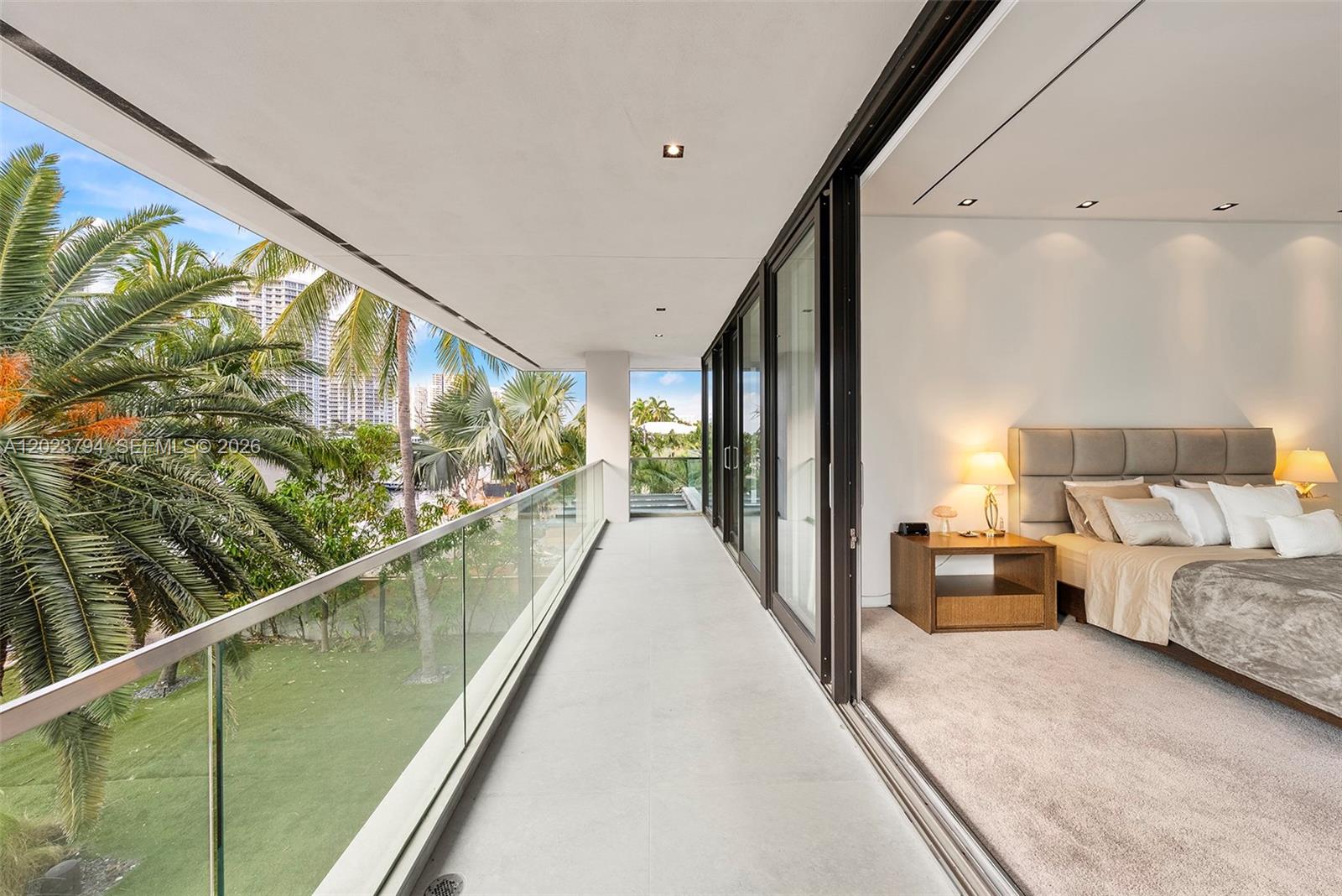 Photo of 385 Centre Is (385), Golden Beach, Florida, 33160 -