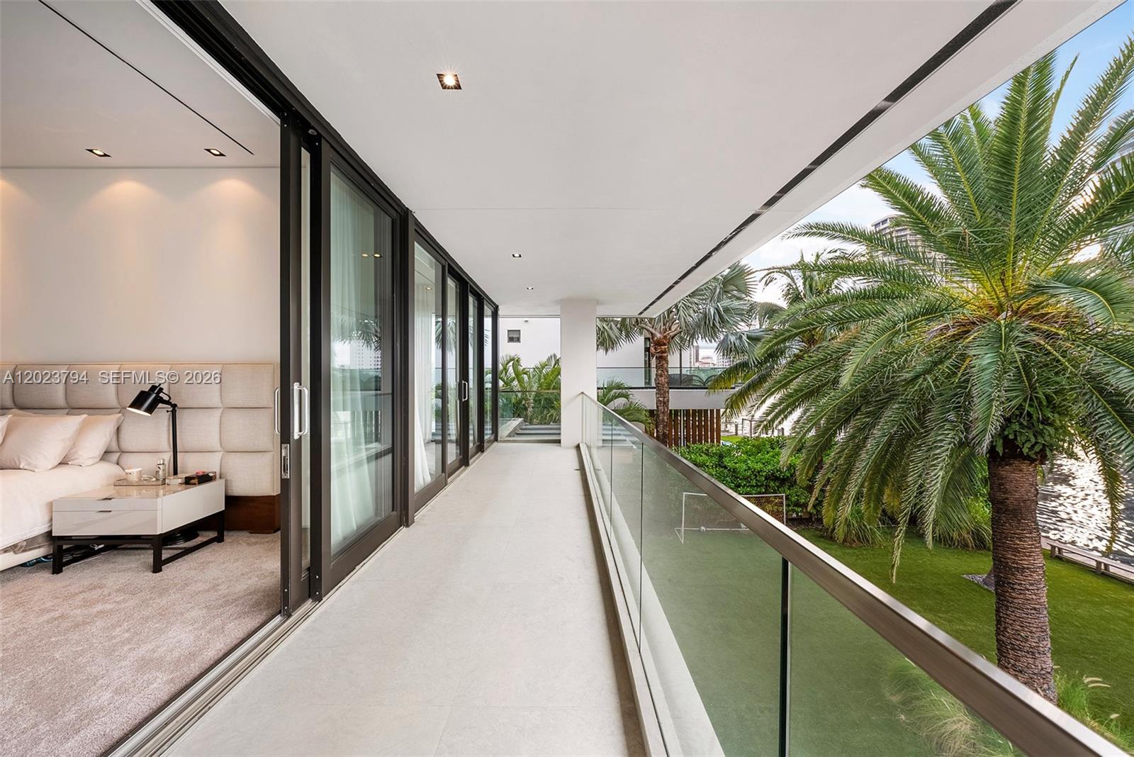 Photo of 385 Centre Is (385), Golden Beach, Florida, 33160 -