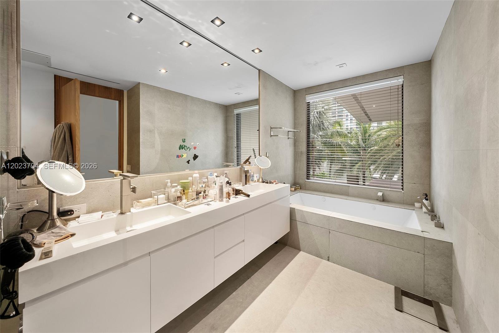 Photo of 385 Centre Is (385), Golden Beach, Florida, 33160 -