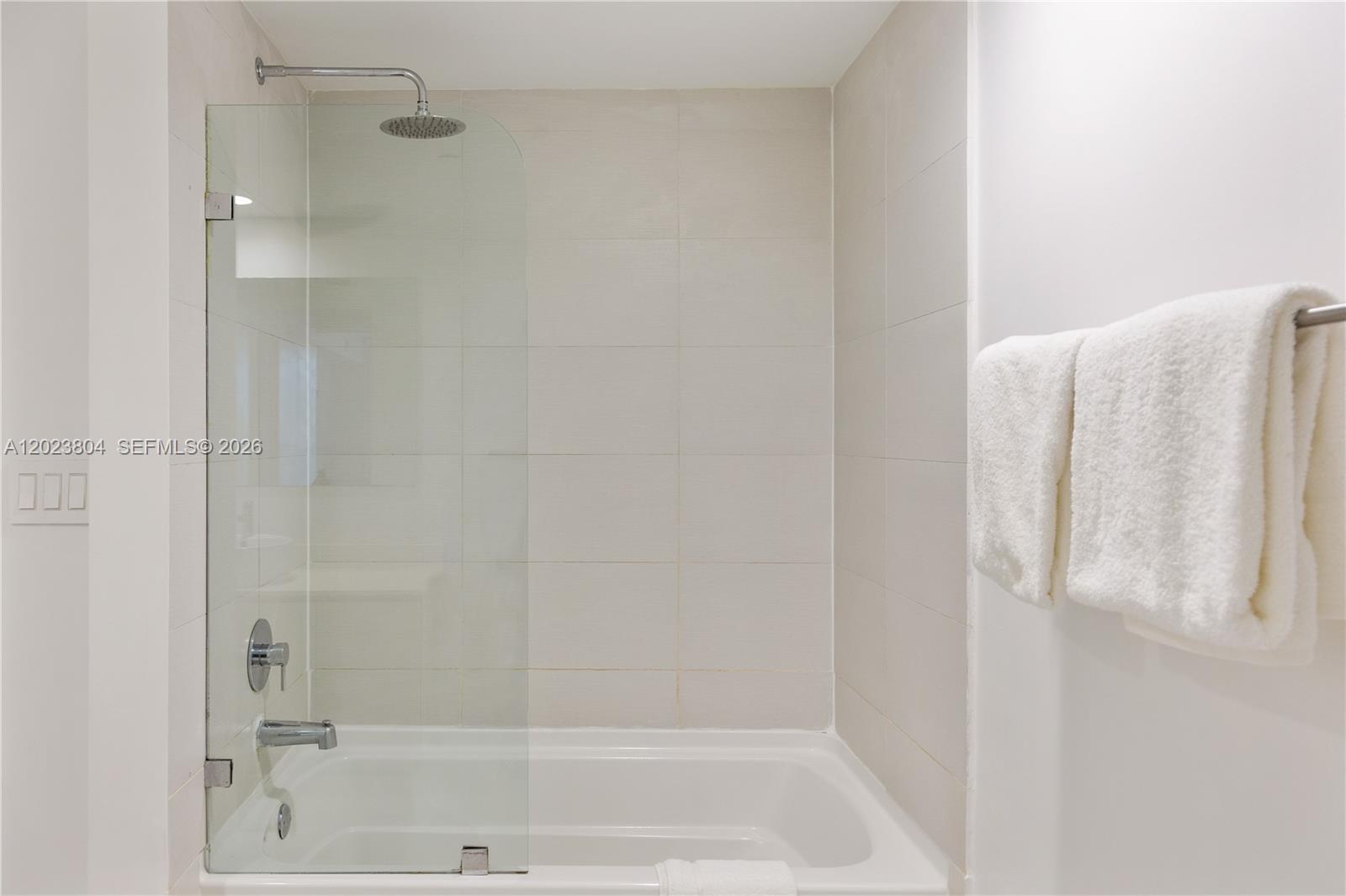 Photo of 2602 Hallandale Beach Blvd  #R309, Hallandale Beach, Florida, 33009 - 
