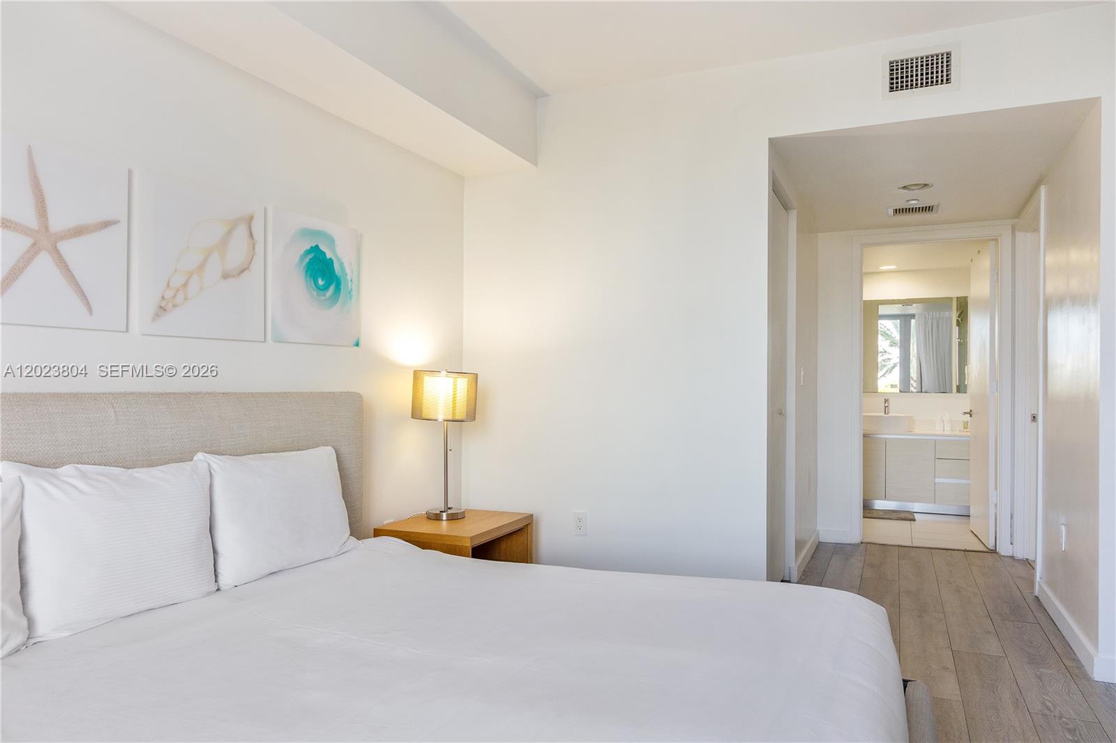 Photo of 2602 Hallandale Beach Blvd  #R309, Hallandale Beach, Florida, 33009 - 
