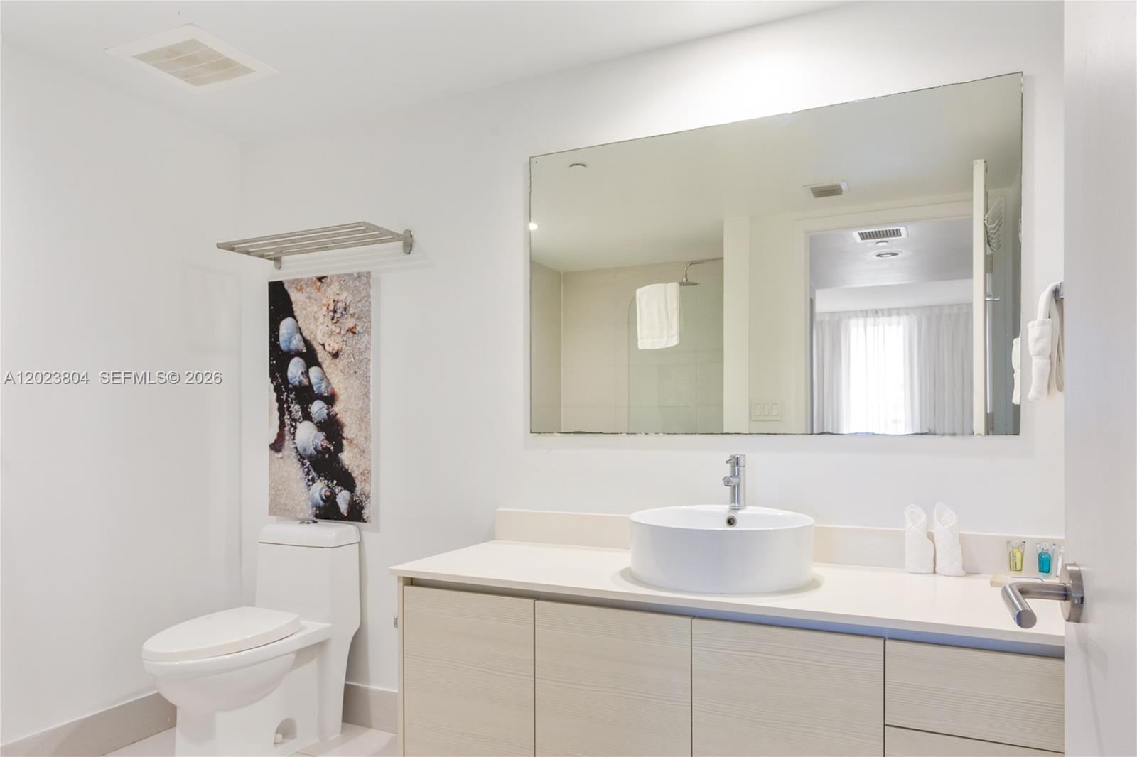 Photo of 2602 Hallandale Beach Blvd  #R309, Hallandale Beach, Florida, 33009 - 