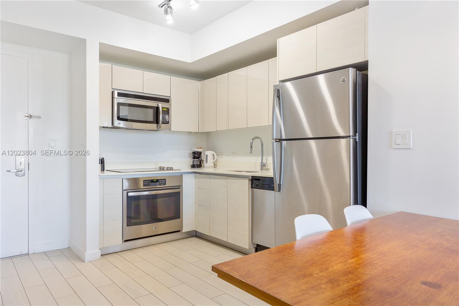 Photo of 2602 Hallandale Beach Blvd  #R309, Hallandale Beach, Florida, 33009 - 
