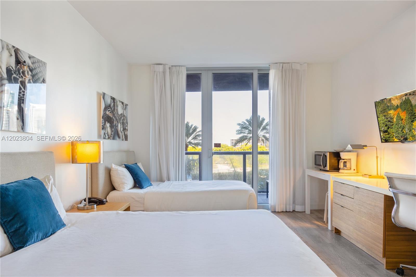 Photo of 2602 Hallandale Beach Blvd  #R309, Hallandale Beach, Florida, 33009 - 